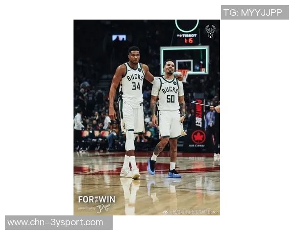 尼克杨建议雄鹿全力留住字母哥应考虑签下其全家人 尼克杨建议雄鹿全力留住字母哥应考虑签下其全家人