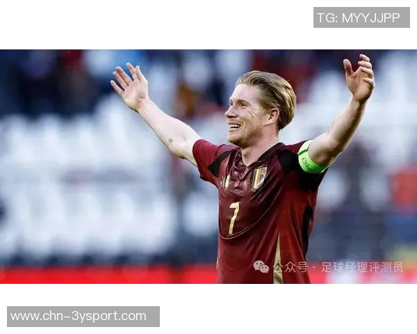 皮耶罗谈球员生涯阶段德布劳内依然展现出色表现 皮耶罗谈球员生涯阶段德布劳内依然展现出色表现