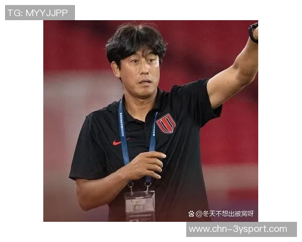 津门虎明日出征泰山面临伤病与停赛困扰球队前景堪忧