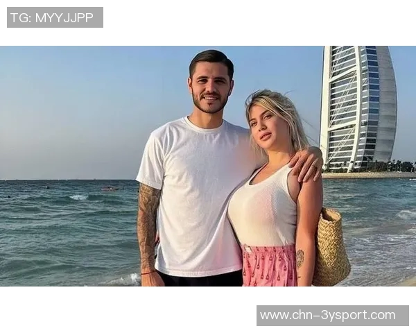 前夫洛佩斯现身旺达美食节目与三子共享家庭时光