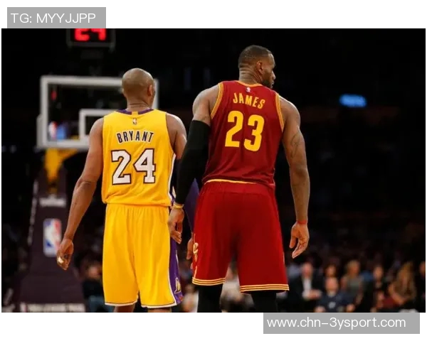 19岁前20场以上比赛表现统计詹姆斯领跑弗拉格紧随其后科比位列第三 19岁前20场以上比赛表现统计詹姆斯领跑弗拉格紧随其后科比位列第三