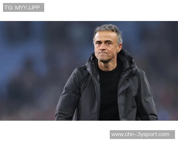 恩里克面临挑战巴黎18名球员被国家队征召法甲球队人数最多 恩里克面临挑战巴黎18名球员被国家队征召法甲球队人数最多