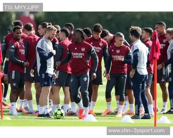 欧足联预测阿森纳与马竞首发阵容萨卡约克雷斯马丁内利联手出战 欧足联预测阿森纳与马竞首发阵容萨卡约克雷斯马丁内利联手出战