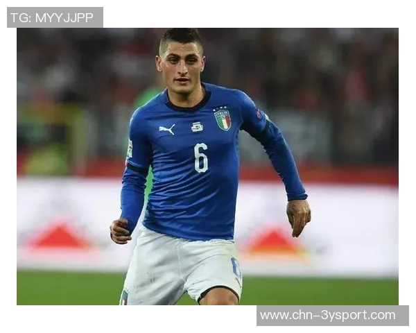 维拉蒂谈巴黎欧冠失利原因超级巨星不足以弥补关键短板 维拉蒂谈巴黎欧冠失利原因超级巨星不足以弥补关键短板