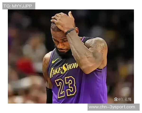 詹姆斯回顾第23个赛季的激情时刻如同初次接触篮球的兴奋感 詹姆斯回顾第23个赛季的激情时刻如同初次接触篮球的兴奋感