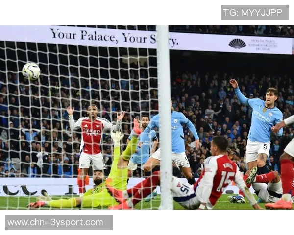 阿森纳本赛季英超定位球进球数超越八队总和展现强大实力 阿森纳本赛季英超定位球进球数超越八队总和展现强大实力