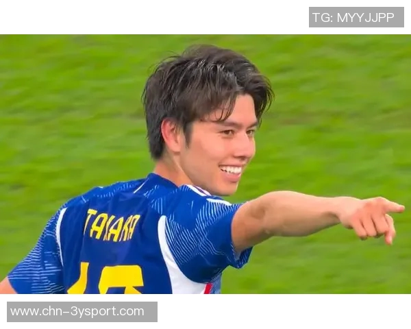 堂安律:逆转巴西的胜利源于拼搏精神需保持清醒反思失球问题 堂安律:逆转巴西的胜利源于拼搏精神需保持清醒反思失球问题