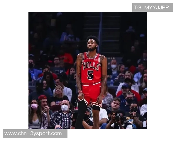 德里克琼斯自信称与科林斯是联盟弹跳力最强组合的事实分享 德里克琼斯自信称与科林斯是联盟弹跳力最强组合的事实分享