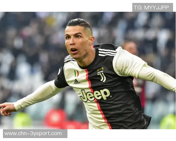 尤文图斯关注布罗佐维奇合同将于明年六月到期 尤文图斯关注布罗佐维奇合同将于明年六月到期