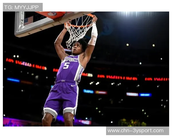 福克斯谈球队表现起伏关键在于如何面对逆境与挑战 福克斯谈球队表现起伏关键在于如何面对逆境与挑战