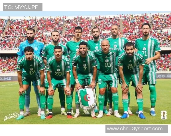 本塞拜尼荣膺阿尔及利亚年度最佳球员称号引发广泛关注 本塞拜尼荣膺阿尔及利亚年度最佳球员称号引发广泛关注