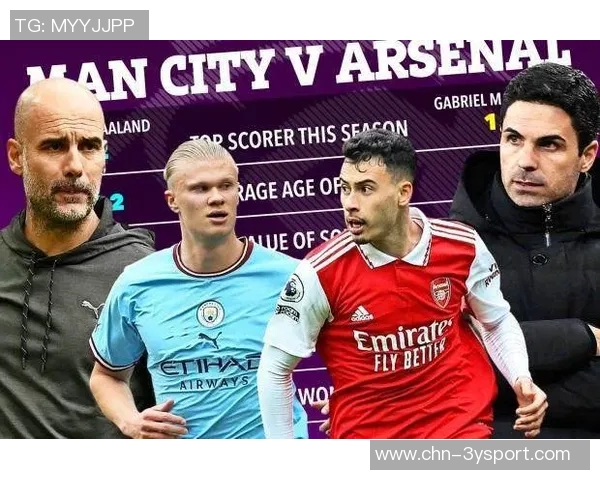 阿森纳九月最佳球员候选名单揭晓加布里埃尔马丁内利特罗萨德苏维门迪入围 阿森纳九月最佳球员候选名单揭晓加布里埃尔马丁内利特罗萨德苏维门迪入围