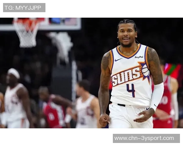 杰伦格林腿筋伤势棘手需时间康复以恢复最佳状态