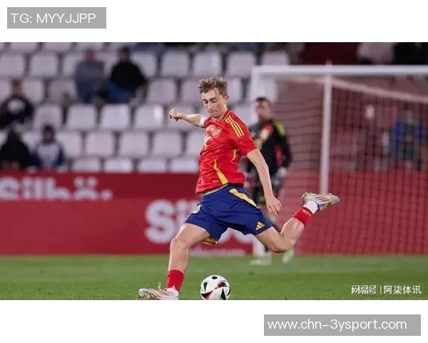 五大联赛左边锋进球数据揭秘拉菲尼亚领衔伊尔迪兹排名第六