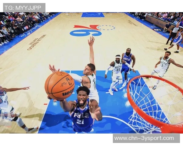 76人客场挑战雄鹿恩比德因伤缺阵马克西有望出战助力球队 76人客场挑战雄鹿恩比德因伤缺阵马克西有望出战助力球队