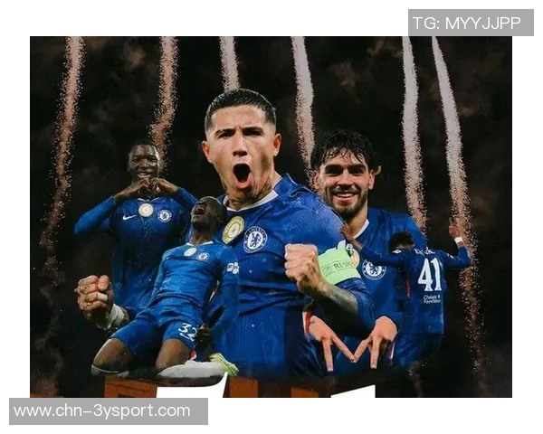 切尔西频繁交易应对短期压力但长期隐患不容忽视