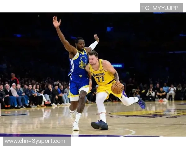 库明加追梦组合或巴特勒换浓眉分析勇士内线天赋对比