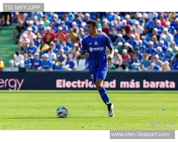 法甲身价排行榜揭晓巴黎队员占据前列登贝莱领衔9000万欧球员众多 法甲身价排行榜揭晓巴黎队员占据前列登贝莱领衔9000万欧球员众多