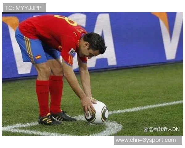 斯维拉尔谈罗马比赛表现遗憾未能得分点球失误在所难免 斯维拉尔谈罗马比赛表现遗憾未能得分点球失误在所难免