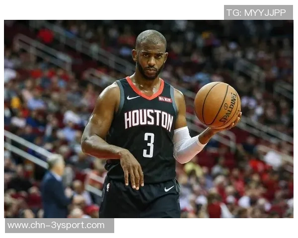 保罗历史控卫地位受挑战MVP和冠军控卫数量众多难以超越 保罗历史控卫地位受挑战MVP和冠军控卫数量众多难以超越