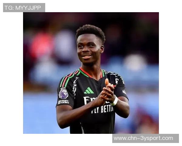 萨卡庆祝200场里程碑目标坚定只为俱乐部胜利全力以赴 萨卡庆祝200场里程碑目标坚定只为俱乐部胜利全力以赴