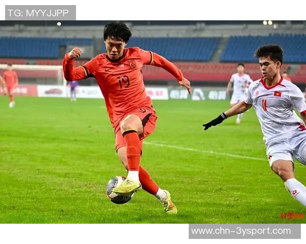 U22国足将于12月7日重聚备战熊猫杯助力邵佳一选拔新星 U22国足将于12月7日重聚备战熊猫杯助力邵佳一选拔新星