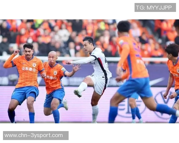 前海港中场奥斯卡再次受伤恐缺阵一个月影响球队战绩 前海港中场奥斯卡再次受伤恐缺阵一个月影响球队战绩