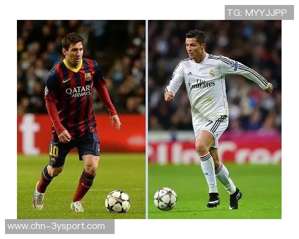 C罗征服三大联赛是否还需世界杯证明自己梅西未能做到的成就 C罗征服三大联赛是否还需世界杯证明自己梅西未能做到的成就