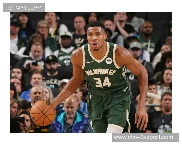 字母哥奋力拼搏半场贡献15分6板球队却落后19分艰难追赶之路 字母哥奋力拼搏半场贡献15分6板球队却落后19分艰难追赶之路