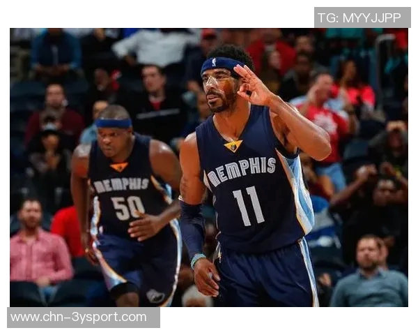 康利重返快攻核心角色感受新鲜掌控比赛的重要性不言而喻 康利重返快攻核心角色感受新鲜掌控比赛的重要性不言而喻