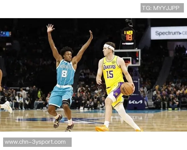 本赛季球员抢断排行榜揭晓卡森领衔戴森白帝紧随其后斯玛特稳居第四 本赛季球员抢断排行榜揭晓卡森领衔戴森白帝紧随其后斯玛特稳居第四