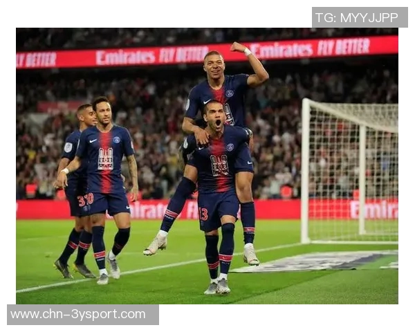 摩纳哥客场反击成功戈洛文助攻南野拓实破门领先巴黎