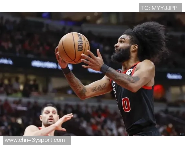 怀特全场表现出色16投7中贡献16分3板10助攻正负值高达22引领球队胜利 怀特全场表现出色16投7中贡献16分3板10助攻正负值高达22引领球队胜利