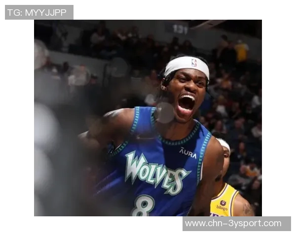 贝弗利强调加兰季后赛健康重要性关键时刻将采用大球防守策略 贝弗利强调加兰季后赛健康重要性关键时刻将采用大球防守策略