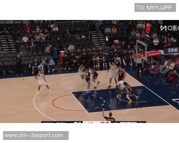 约基奇分享背靠背比赛日常秘诀:早餐小憩再加餐助力赛场表现 约基奇分享背靠背比赛日常秘诀:早餐小憩再加餐助力赛场表现