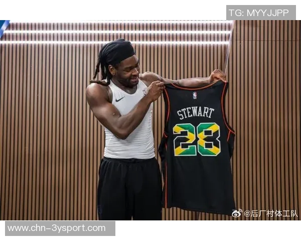 瓦塞尔计划于2026年加入牙买加男篮力争2028年奥运会辉煌表现 瓦塞尔计划于2026年加入牙买加男篮力争2028年奥运会辉煌表现