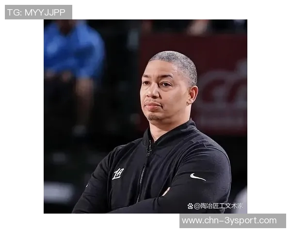 卢指导强调球队需要通过十场比赛评估当前状态与发展过程 卢指导强调球队需要通过十场比赛评估当前状态与发展过程