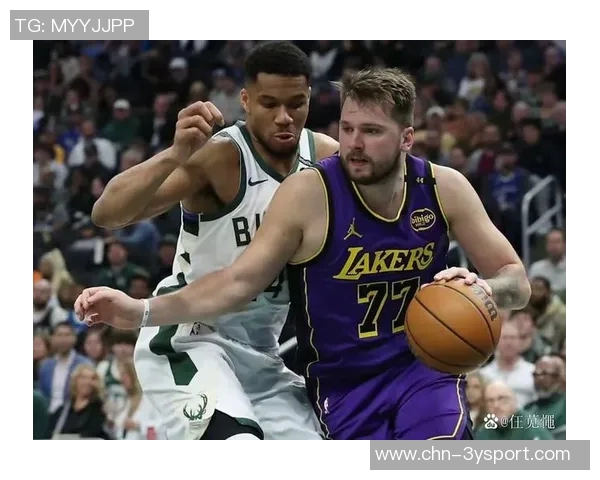 维拉纽瓦解析联盟前五球星：约基奇SGA东契奇文班亚马与字母哥的独特魅力