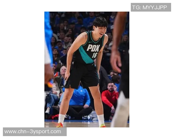 王仕鹏:约基奇的成功激励各队重视次轮选秀潜力球员