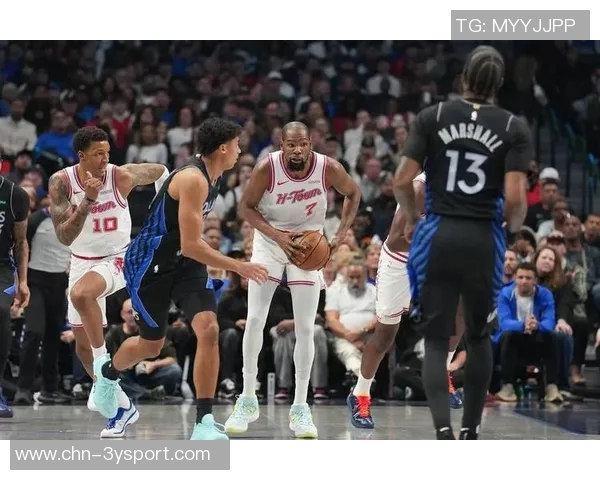 独行侠终结四连败火箭遭遇本赛季最低进攻效率挑战