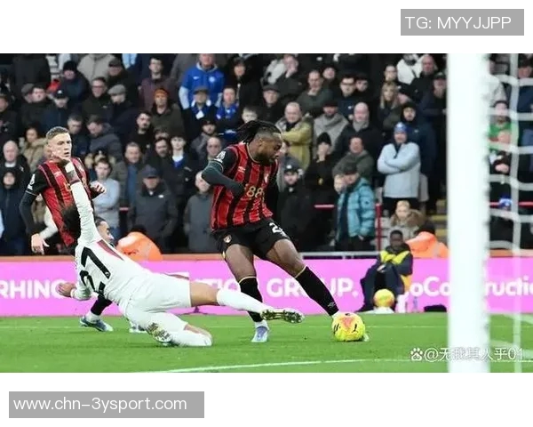 BBC报道多家俱乐部关注塞梅尼奥未来利物浦曼城热刺均表达兴趣