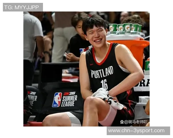 媒体人分析瀚森相比赛季初进步显著但防守习惯仍需改进