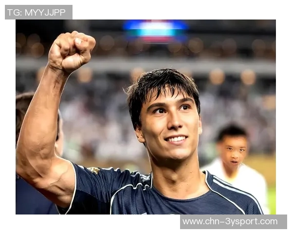 皇马球员对阿隆索的批评声浪加剧高层态度引发关注