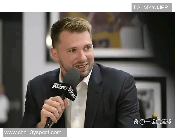 东契奇身体状态不佳仍渴望上场比赛表示情况有所恶化但无大碍