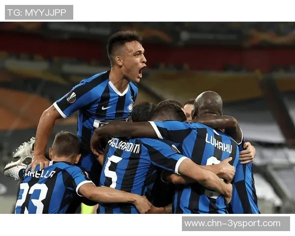 2025意甲最佳阵容揭晓恰尔汉奥卢领衔国米三将入选