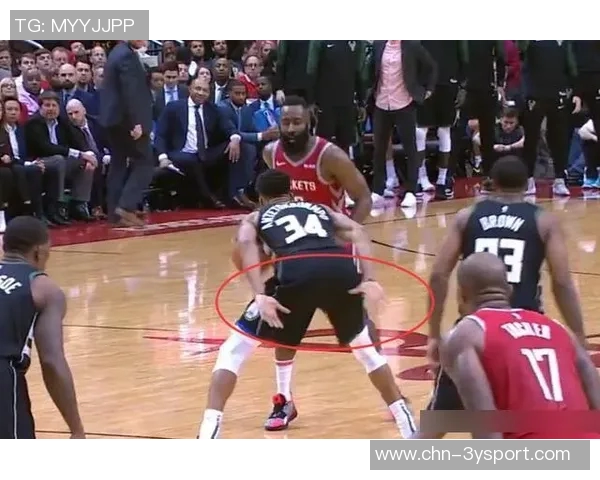 芬奇谈篮球哲学：克服自我挑战才能展现最佳表现