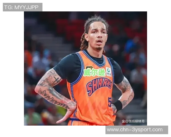 刘铮古德温世预赛拼搏洛夫顿怀特塞德弗格回美休假调整状态