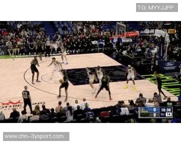 锡安赞穆雷回归状态如初幸福为其首球欢呼雀跃