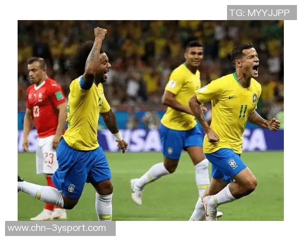 内马尔圣诞生活揭秘：从足球场到病床赌场再到家庭育儿的多重角色