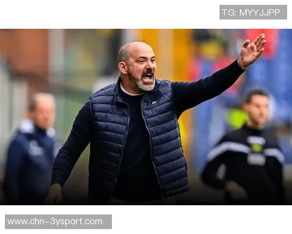 俄罗斯前主帅批评斯坦科维奇情绪化导致球员紧张影响表现